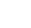 MAQUINARIA