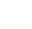 PRODUCTOS