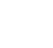 CONTACTO