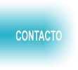 CONTACTO